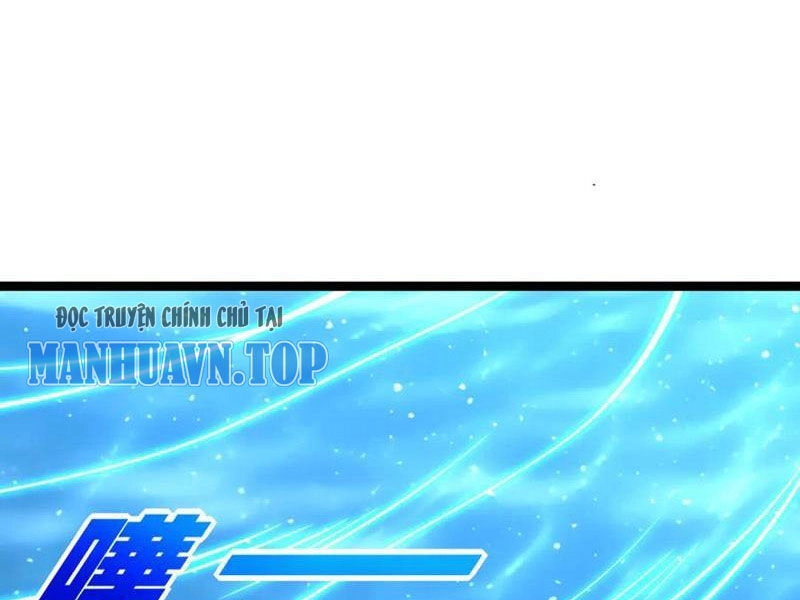 Trảm Nguyệt Chapter 33 - 30