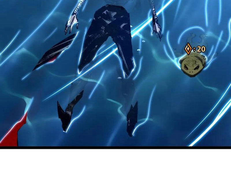 Trảm Nguyệt Chapter 33 - 32