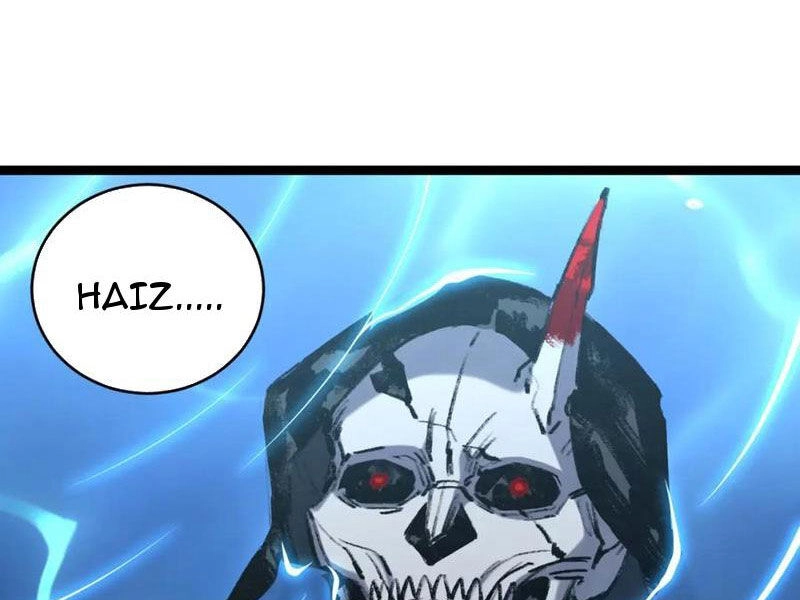 Trảm Nguyệt Chapter 33 - 33