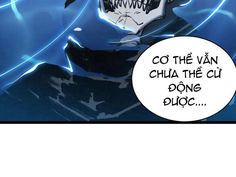 Trảm Nguyệt Chapter 33 - 34