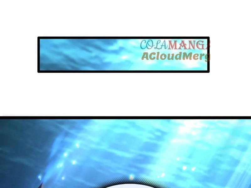 Trảm Nguyệt Chapter 33 - 35