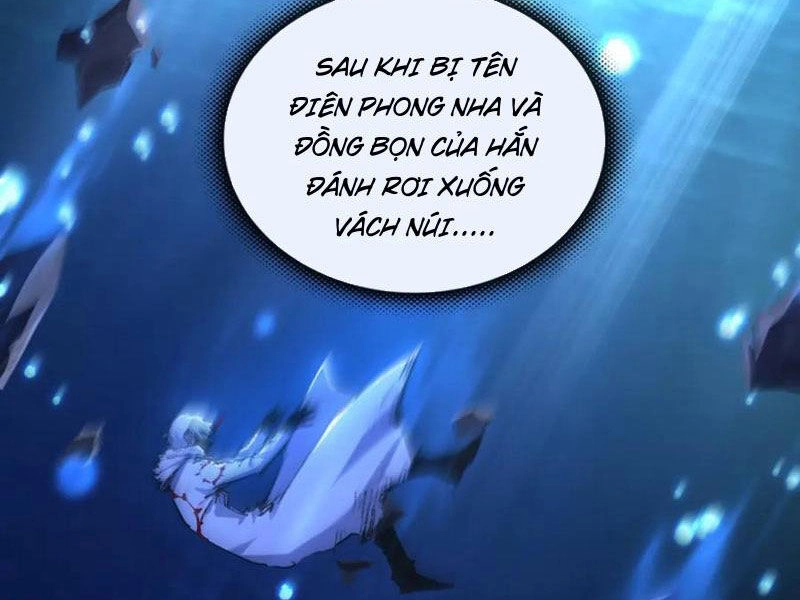 Trảm Nguyệt Chapter 33 - 36