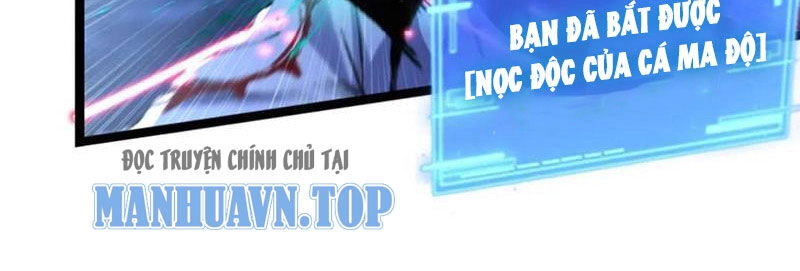 Trảm Nguyệt Chapter 33 - 40