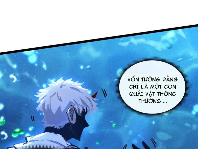 Trảm Nguyệt Chapter 33 - 41