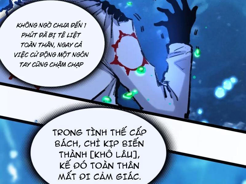 Trảm Nguyệt Chapter 33 - 42