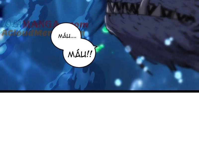 Trảm Nguyệt Chapter 33 - 44