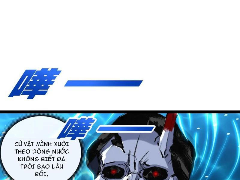 Trảm Nguyệt Chapter 33 - 45