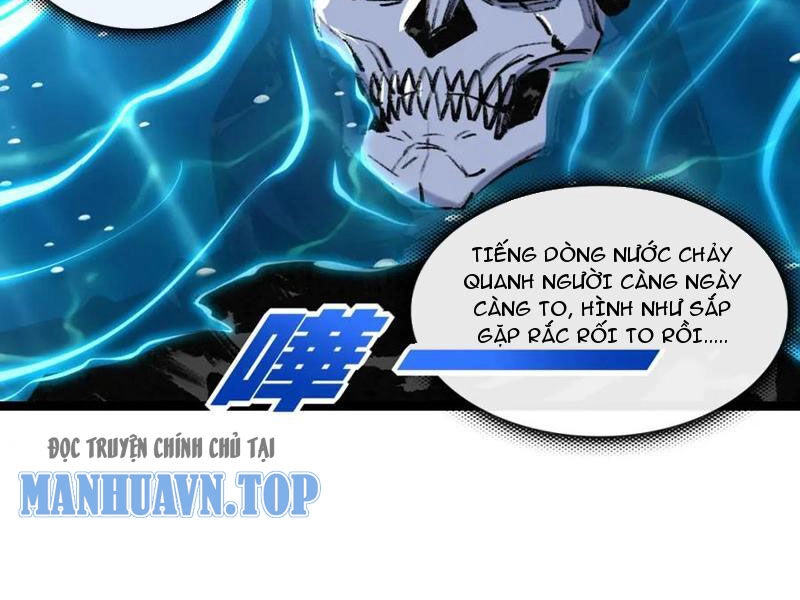 Trảm Nguyệt Chapter 33 - 46