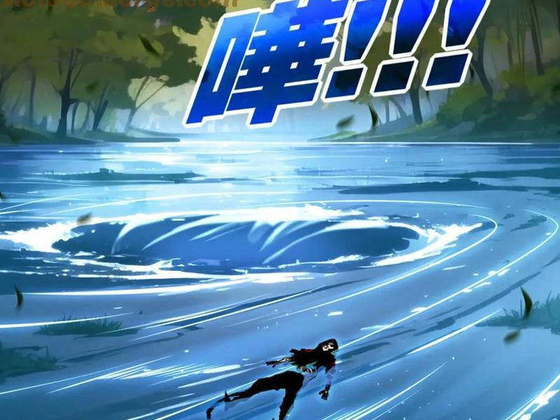 Trảm Nguyệt Chapter 33 - 48