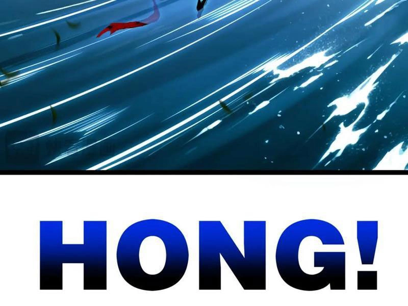 Trảm Nguyệt Chapter 33 - 49