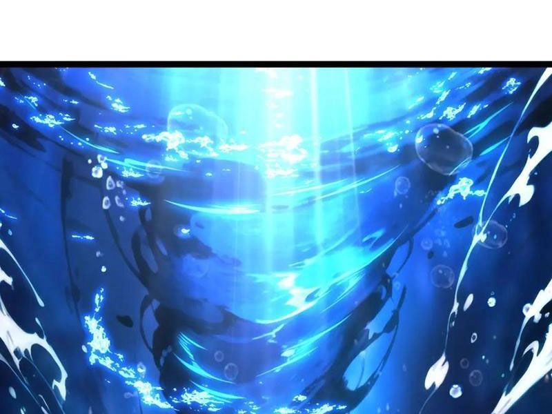 Trảm Nguyệt Chapter 33 - 50