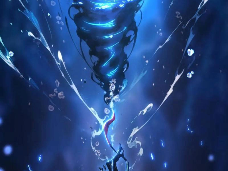 Trảm Nguyệt Chapter 33 - 51