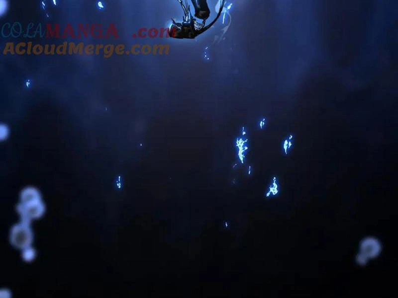 Trảm Nguyệt Chapter 33 - 52