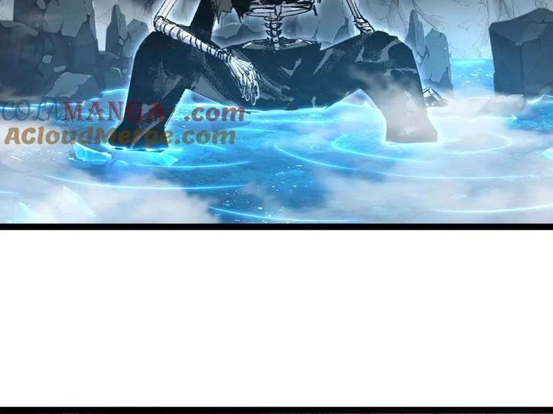 Trảm Nguyệt Chapter 33 - 56