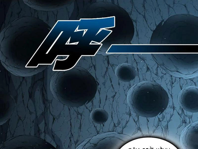 Trảm Nguyệt Chapter 33 - 57