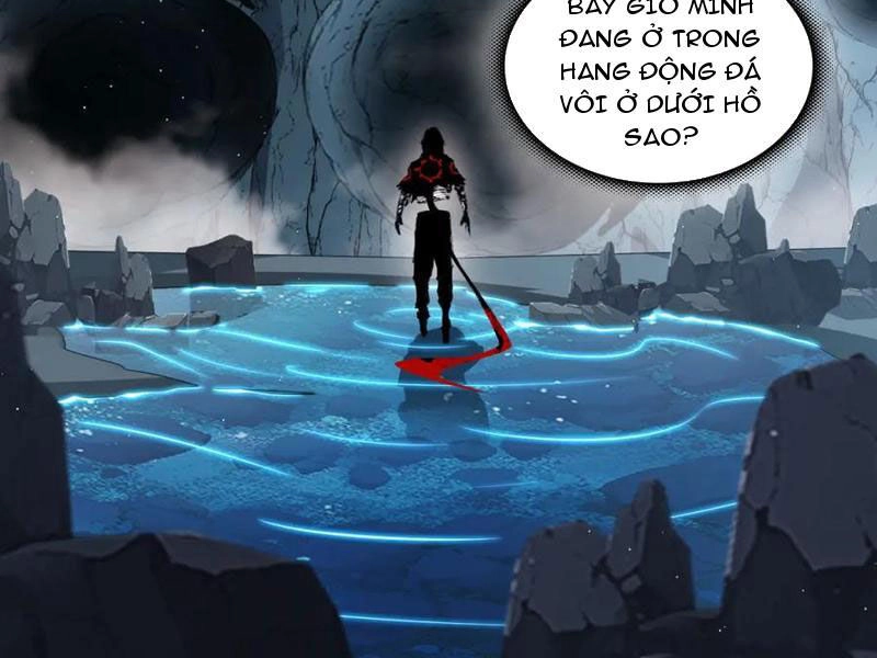 Trảm Nguyệt Chapter 33 - 58