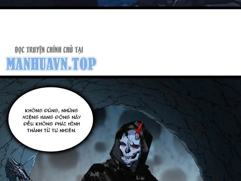 Trảm Nguyệt Chapter 33 - 59