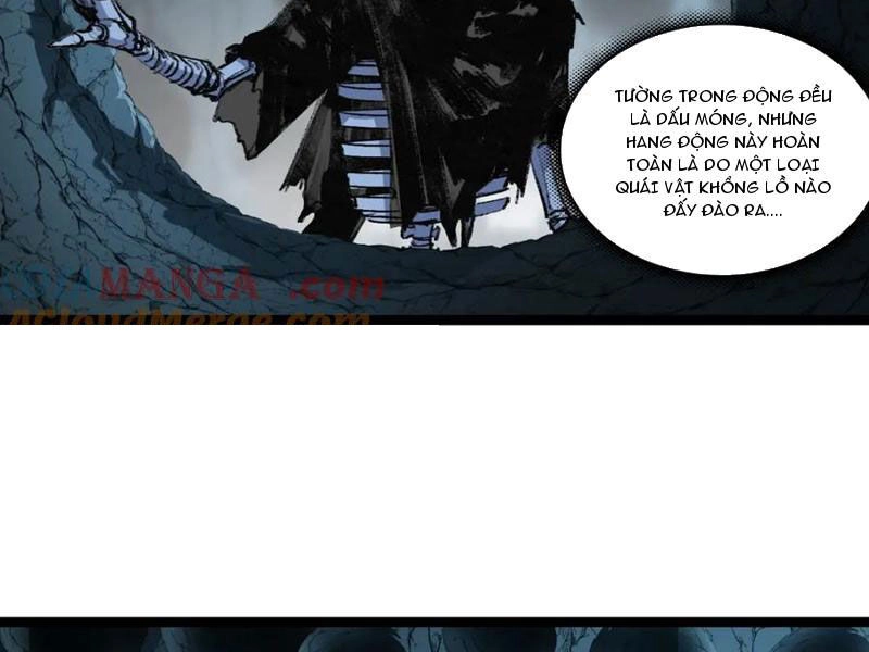 Trảm Nguyệt Chapter 33 - 60