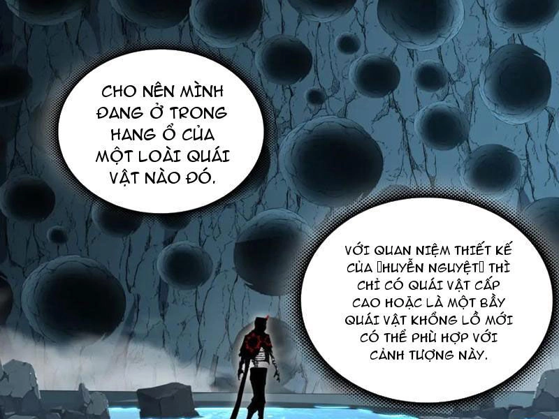 Trảm Nguyệt Chapter 33 - 61