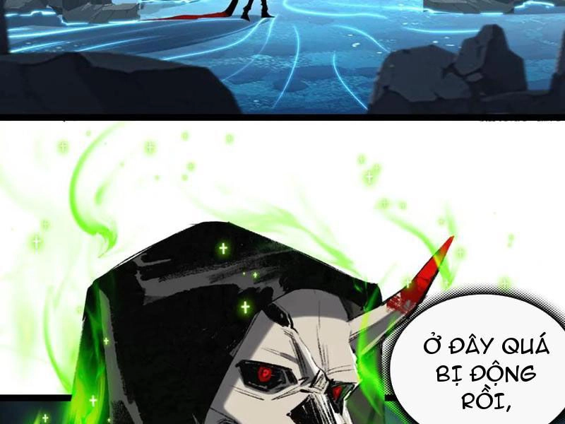 Trảm Nguyệt Chapter 33 - 62