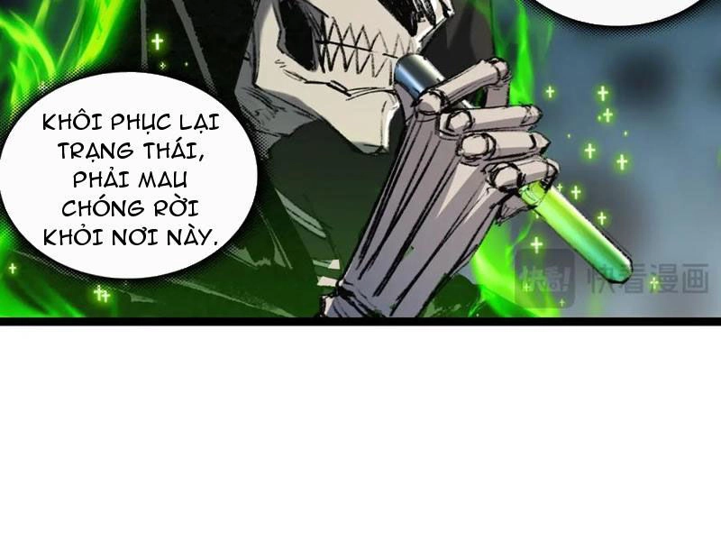 Trảm Nguyệt Chapter 33 - 63