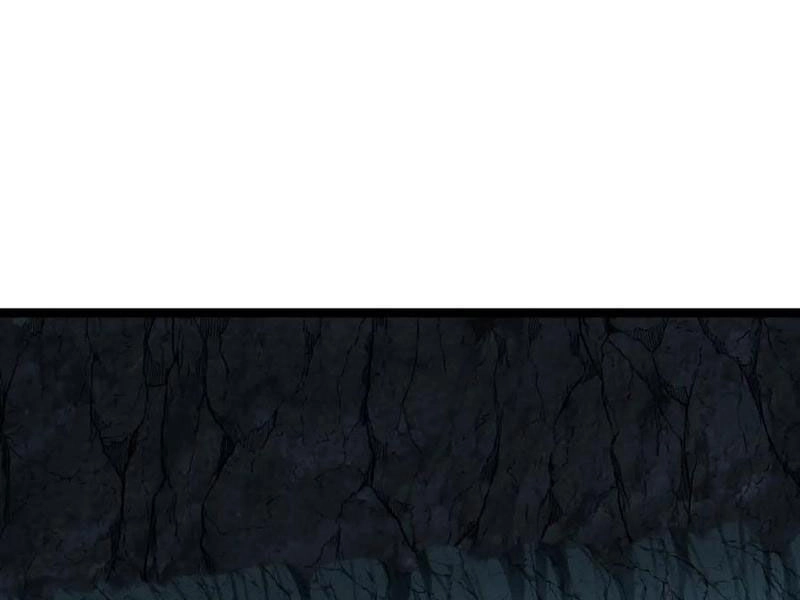 Trảm Nguyệt Chapter 33 - 64