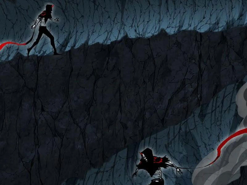 Trảm Nguyệt Chapter 33 - 65