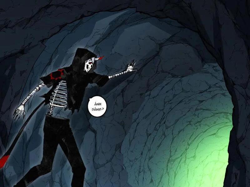 Trảm Nguyệt Chapter 33 - 67