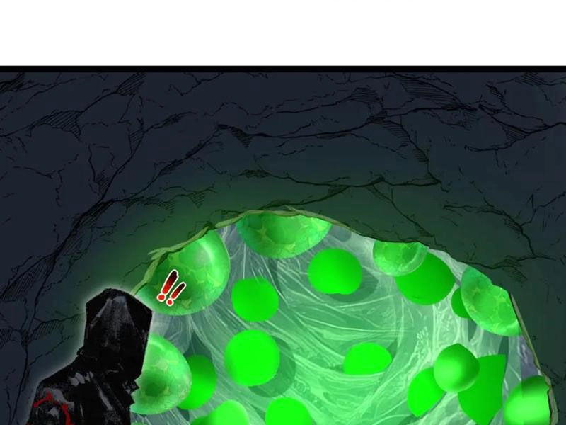 Trảm Nguyệt Chapter 33 - 69