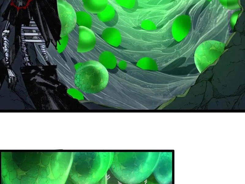 Trảm Nguyệt Chapter 33 - 70