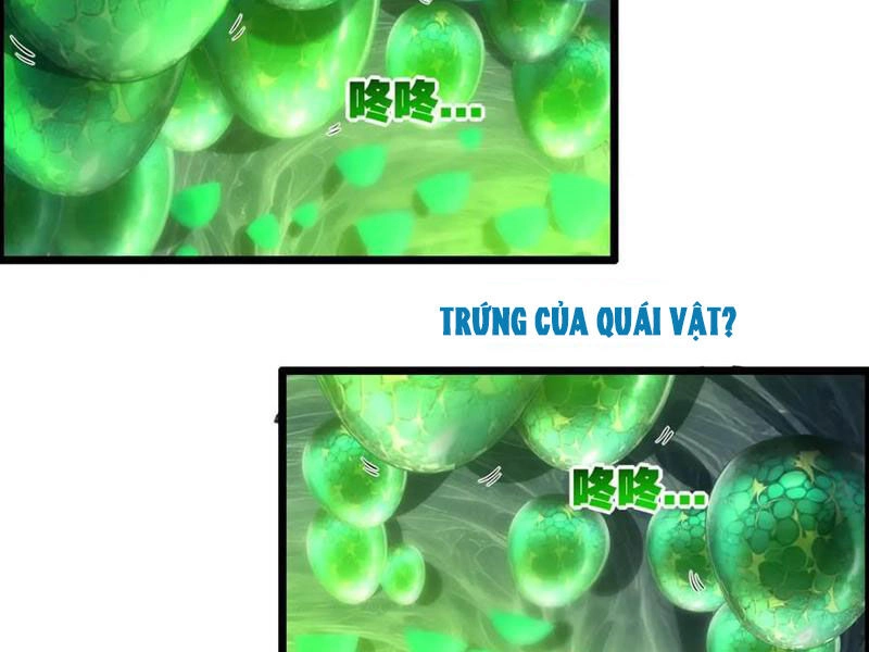 Trảm Nguyệt Chapter 33 - 71