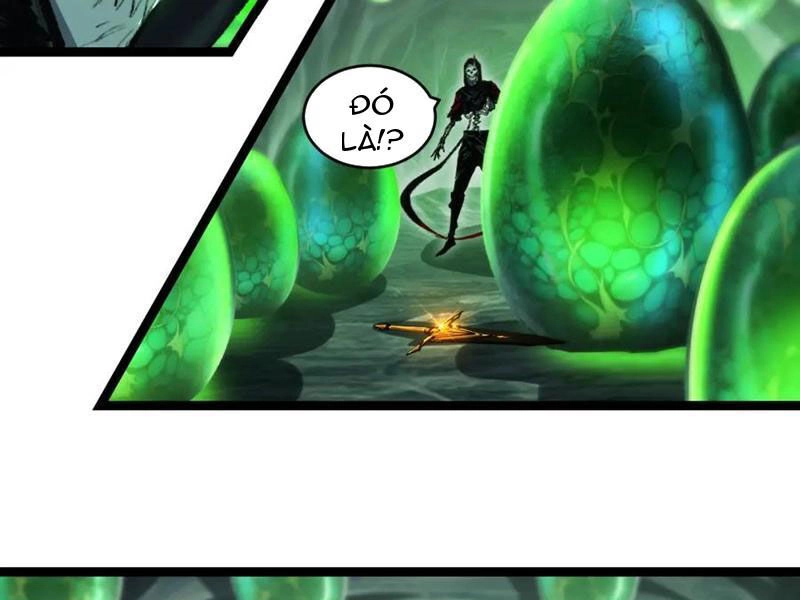 Trảm Nguyệt Chapter 33 - 73