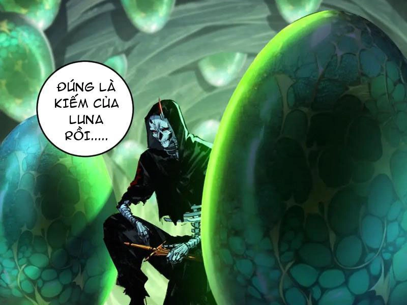 Trảm Nguyệt Chapter 33 - 74