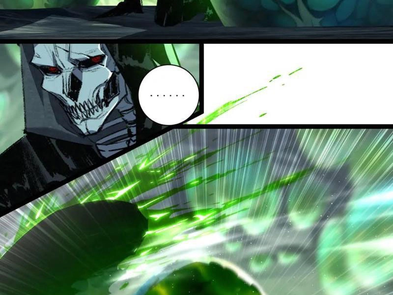 Trảm Nguyệt Chapter 33 - 75