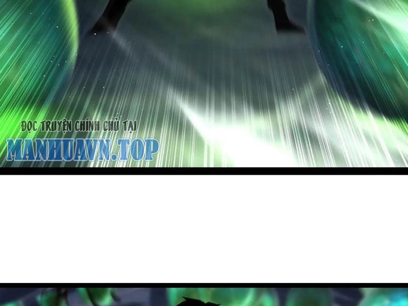 Trảm Nguyệt Chapter 33 - 77