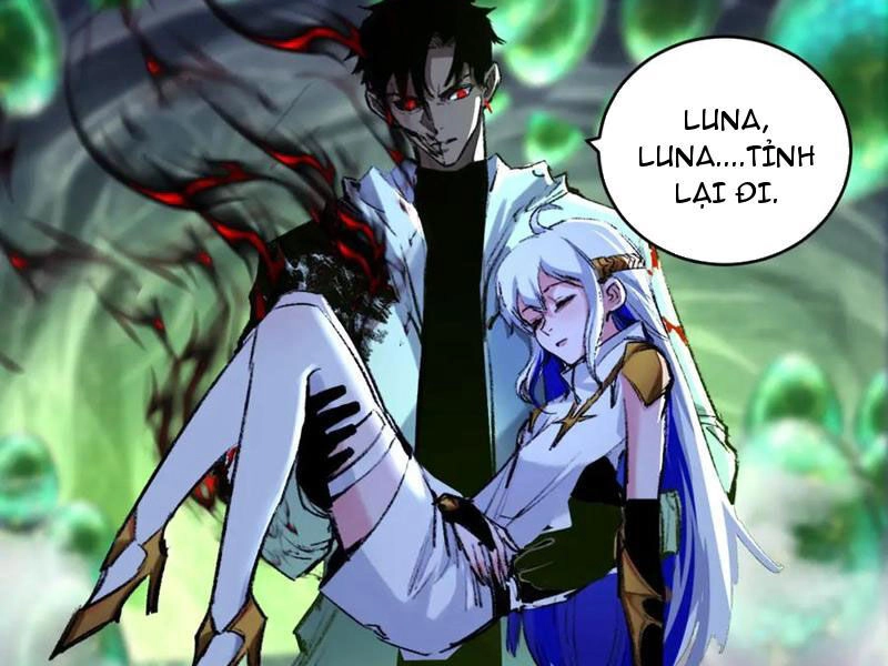 Trảm Nguyệt Chapter 33 - 78