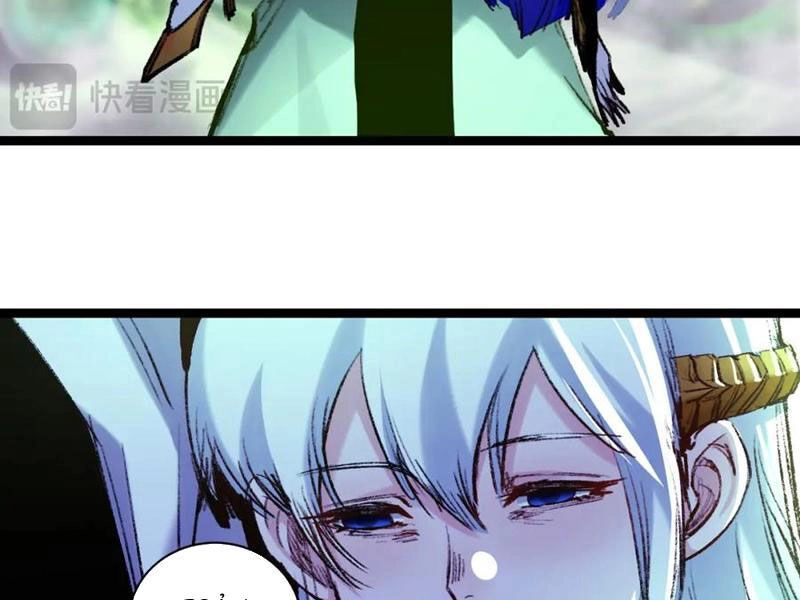 Trảm Nguyệt Chapter 33 - 79