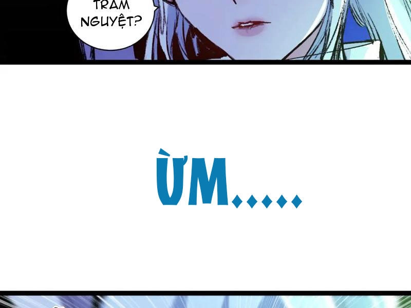 Trảm Nguyệt Chapter 33 - 80