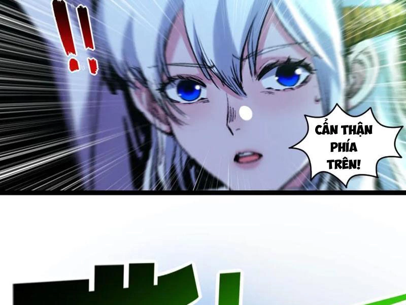 Trảm Nguyệt Chapter 33 - 81