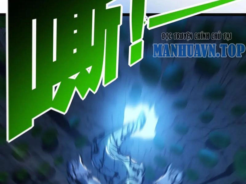 Trảm Nguyệt Chapter 33 - 82