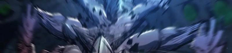 Trảm Nguyệt Chapter 33 - 83