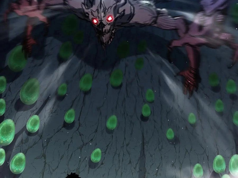 Trảm Nguyệt Chapter 33 - 84