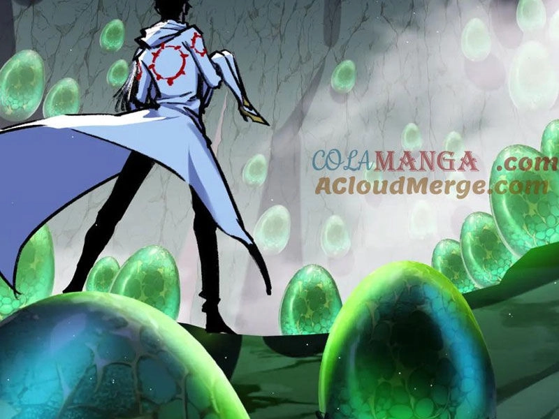 Trảm Nguyệt Chapter 33 - 85