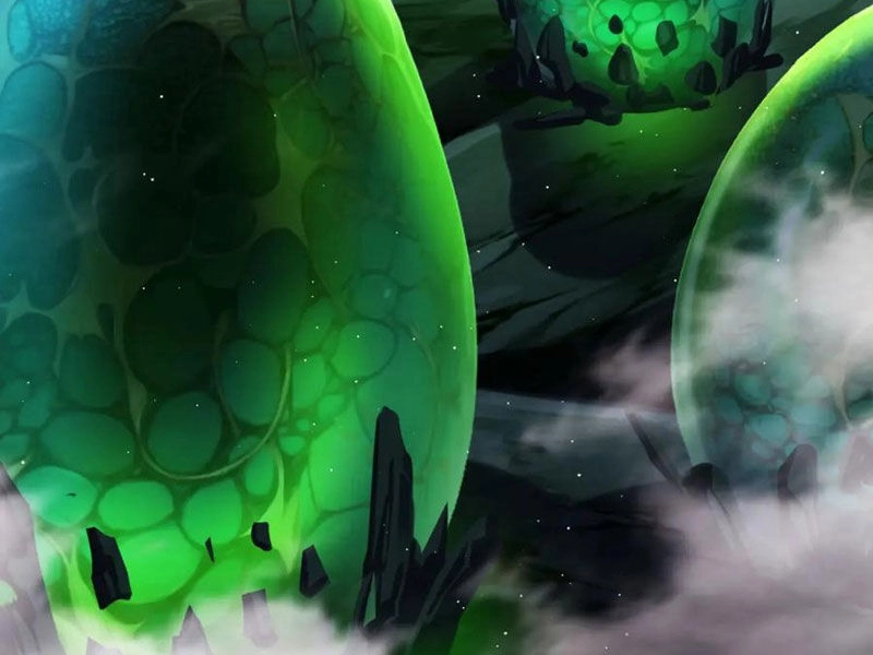 Trảm Nguyệt Chapter 33 - 86