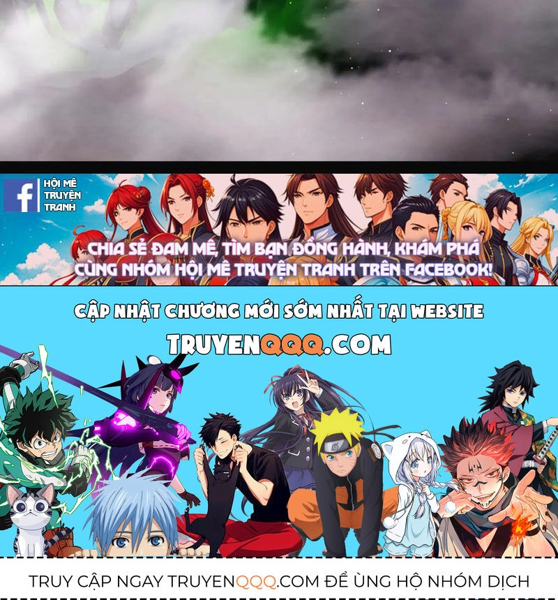 Trảm Nguyệt Chapter 33 - 87