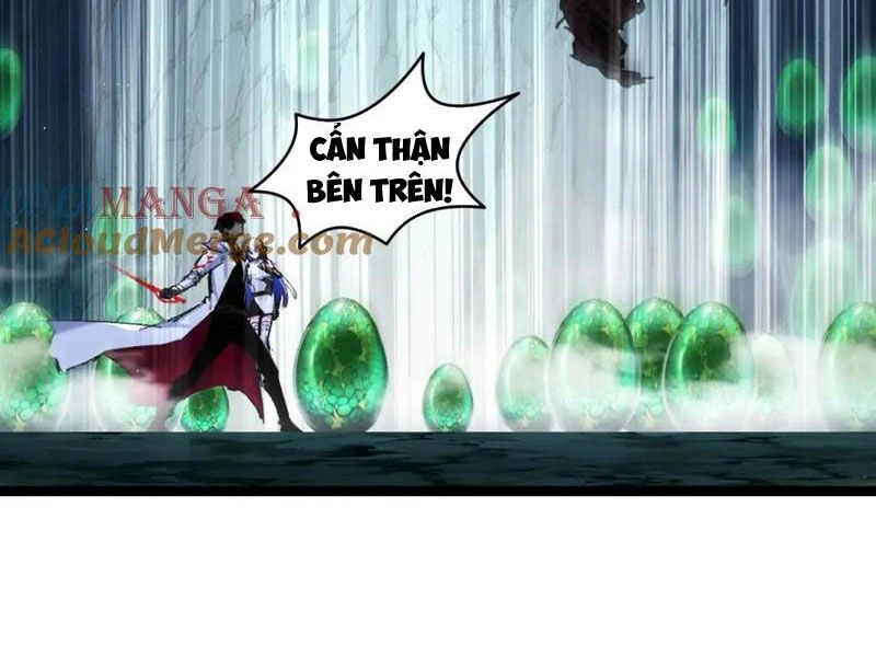 Trảm Nguyệt Chapter 34 - 2