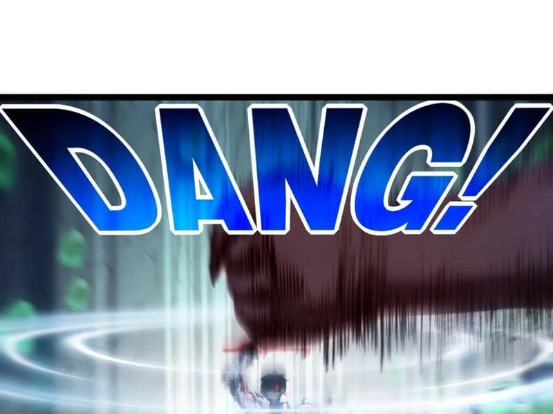 Trảm Nguyệt Chapter 34 - 3