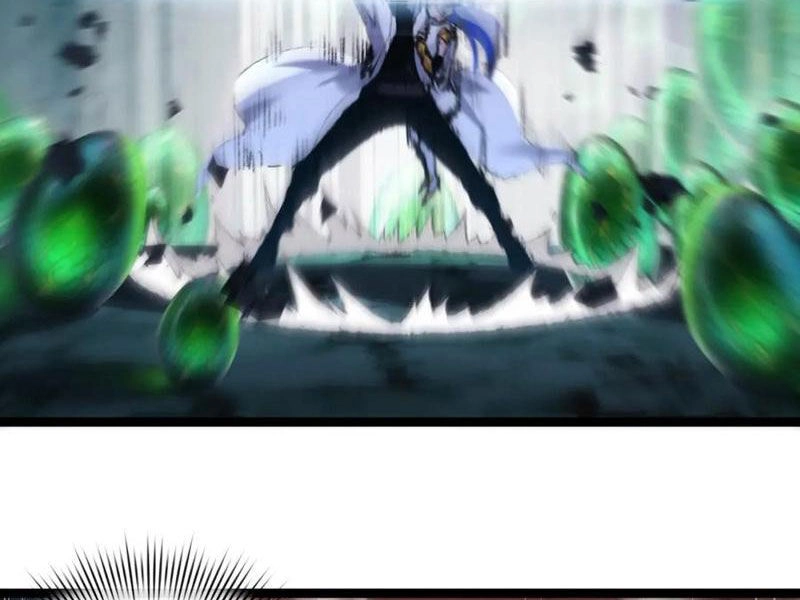 Trảm Nguyệt Chapter 34 - 4