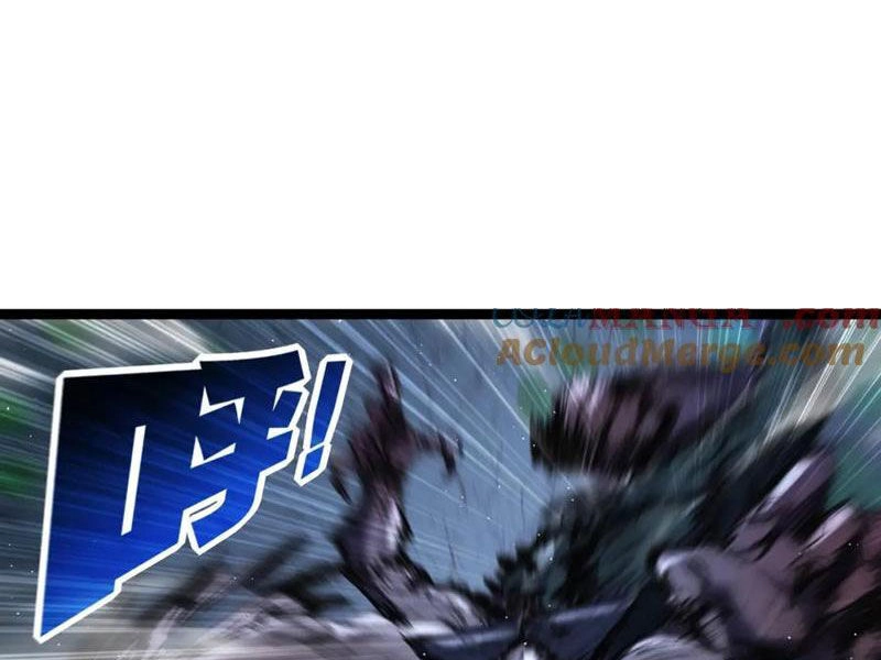 Trảm Nguyệt Chapter 34 - 6