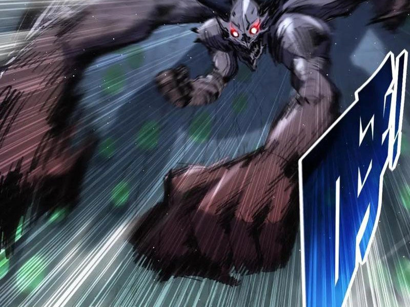 Trảm Nguyệt Chapter 34 - 7